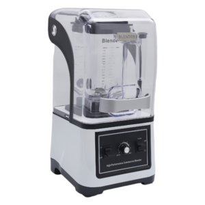 Blender Professionnel de Comptoir